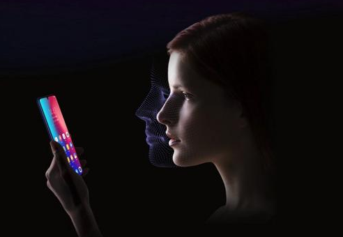 铜梁苹果14维修分享iPhone 14 Plus面容识别失败怎么办 