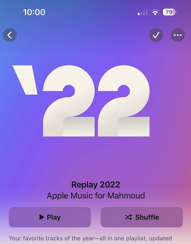 铜梁苹果手机维修分享iOS16.2 Beta3更新内容及升级建议 