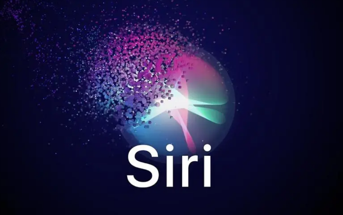 铜梁苹果手机维修分享升级iOS 16.0.3后Siri 无法正常工作解决办法 