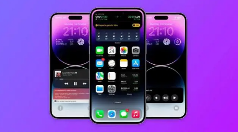 铜梁苹果手机维修分享iOS 16.1 RC版是iOS 16.1正式版吗 