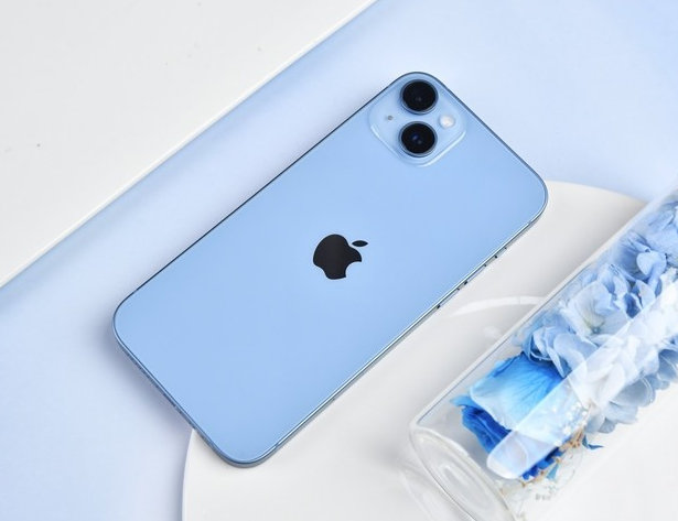 铜梁苹果手机维修分享升级iOS 16后iPhone 14遇“无法识别SIM卡”怎么办 