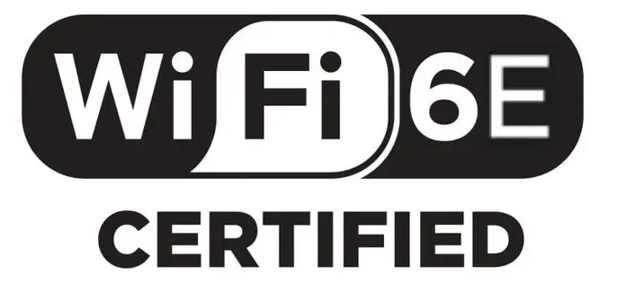 铜梁苹果14维修分享 iPhone 14支持WiFi 6E 吗 