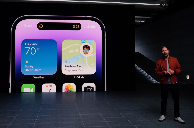 铜梁苹果14维修分享iPhone 14售价揭晓 