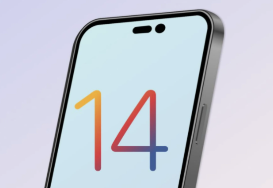 铜梁苹果14维修分享苹果iPhone14最快什么时候可以到手 