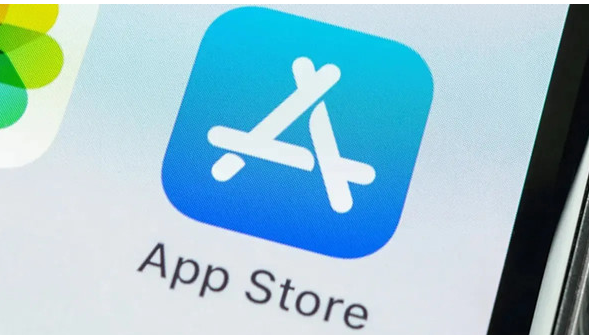 铜梁苹果手机维修分享应用商店出现大量色情App，苹果会处理吗 