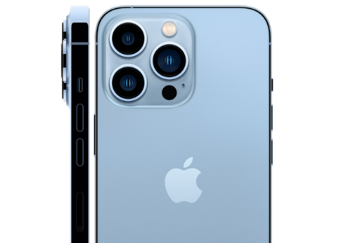 铜梁苹果14维修分享iPhone14系列有mini吗 