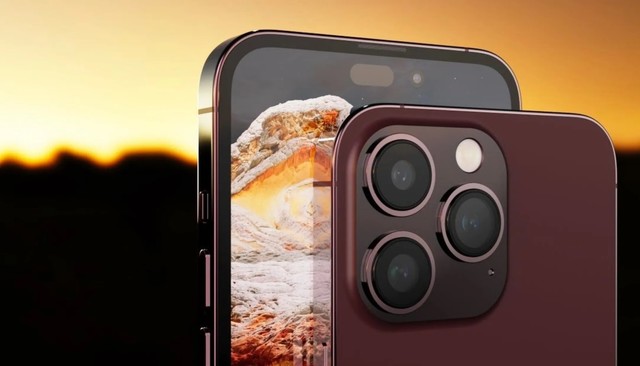 铜梁苹果14维修分享iPhone 14全系涨价，还值得购买吗 