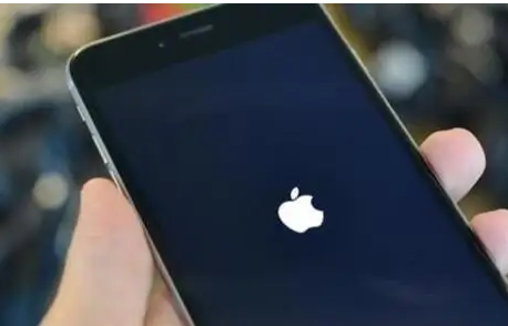 铜梁苹果手机维修分享iPhone卡顿怎么办 