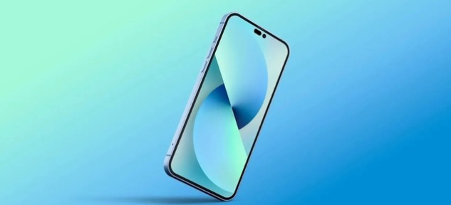 铜梁苹果14维修分享iPhone 14系列会延期吗 