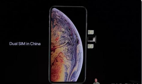 铜梁苹果手机维修分享iPhone eSIM 出 Bug怎么办 