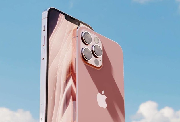 铜梁苹果14维修分享哪些渠道购买iPhone 14最安全 