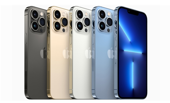 铜梁苹果14维修分享iPhone 14、14 Pro/Max规格、售价汇总 