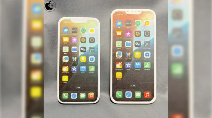 铜梁苹果手机维修分享苹果会发布6.7 英寸屏 iPhone SE 4 Plus 机型吗 