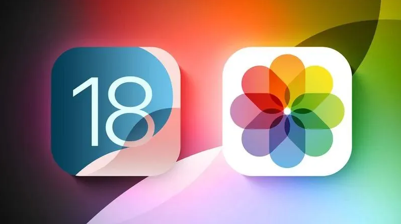 铜梁苹果手机维修分享苹果 iOS / iPadOS 18.1Beta 3 发布 