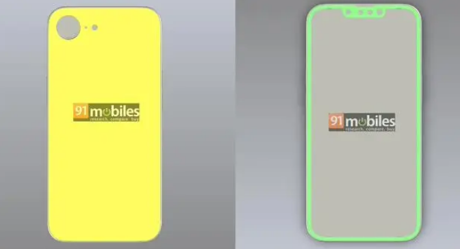 铜梁苹果手机维修分享苹果小屏iPhone SE4值得买吗 