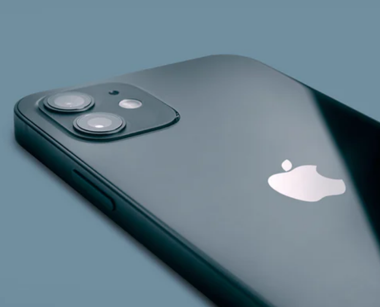 铜梁苹果手机维修分享高振幅振动可能让 iPhone 出现相机故障 