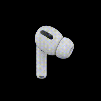 铜梁苹果手机维修分享iOS 15 beta 5 新功能 