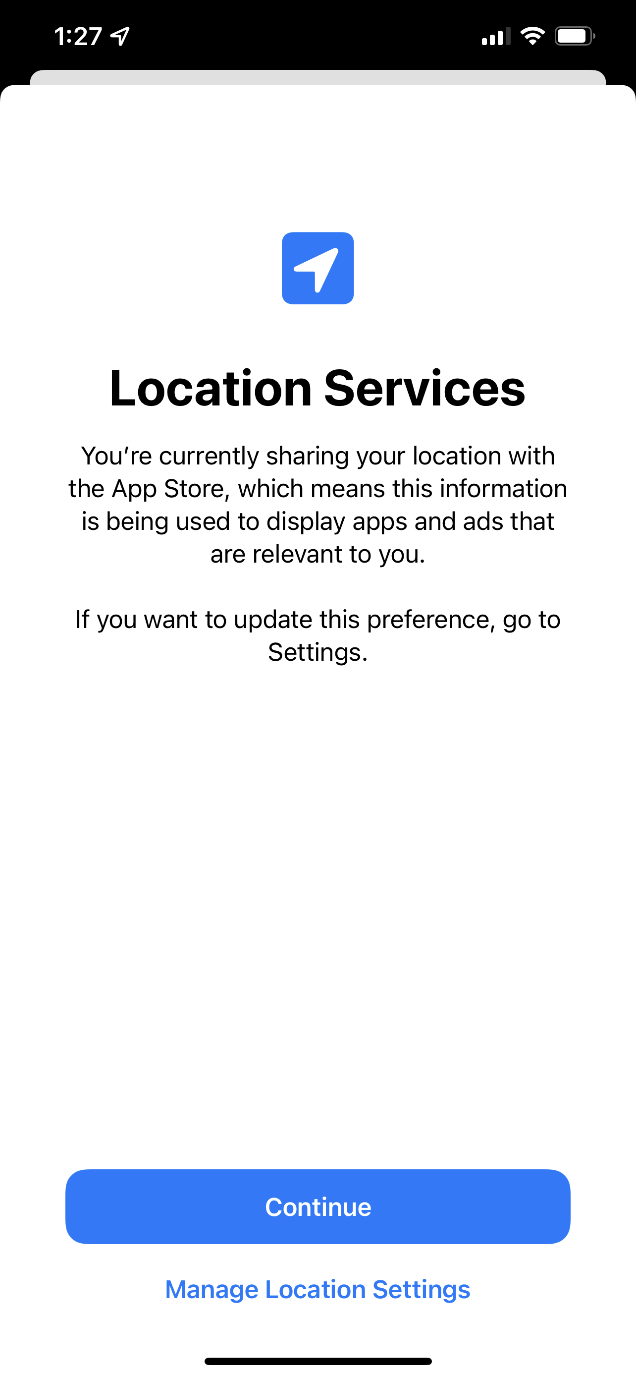 铜梁苹果手机维修分享iOS 15.0 Beta 5 新功能汇总 