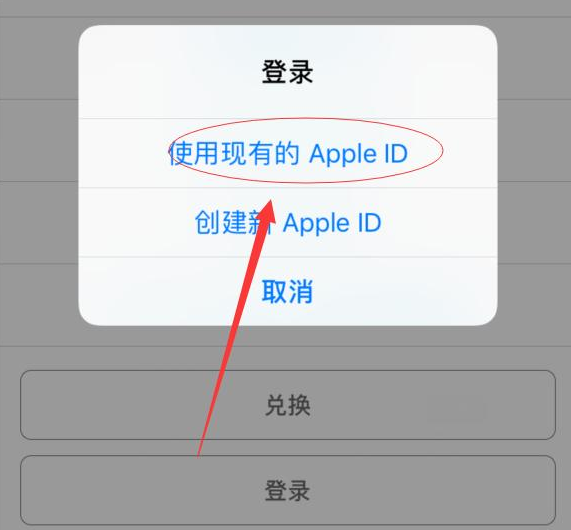 铜梁苹果手机维修分享两台iPhone设备可以同时登录一个Apple ID吗 