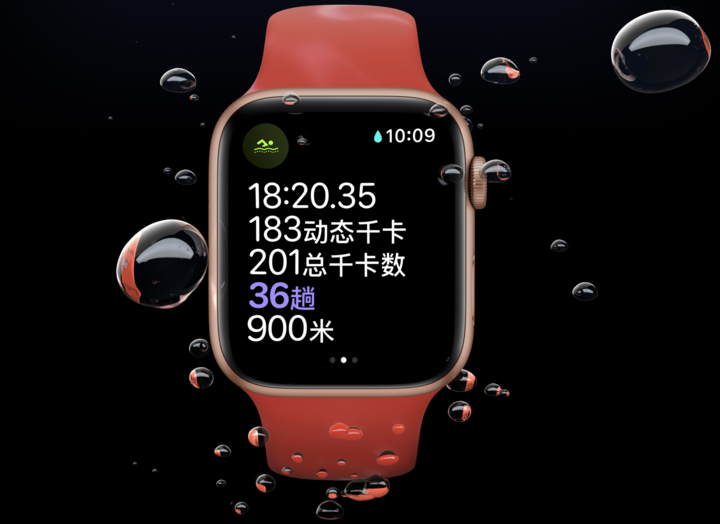 铜梁苹果手机维修分享美版 iPhone 12 为什么使用 eSIM 实现双卡 