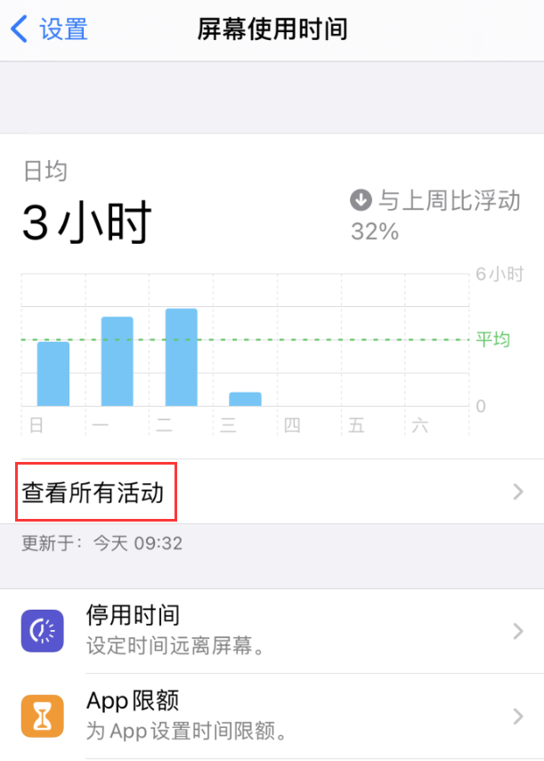铜梁苹果手机维修分享如何在 iPhone 上关闭“快捷指令”横幅通知 