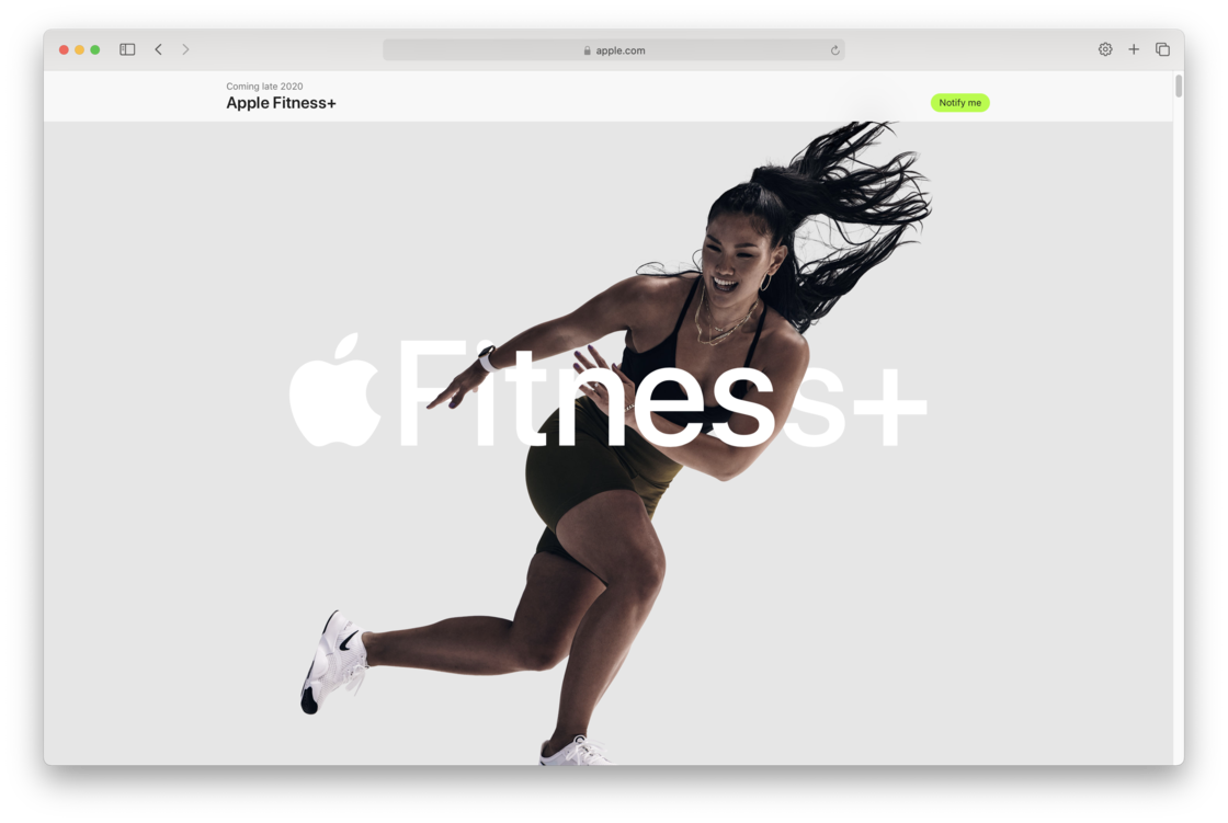 铜梁苹果手机维修分享Apple One 订阅服务是什么 