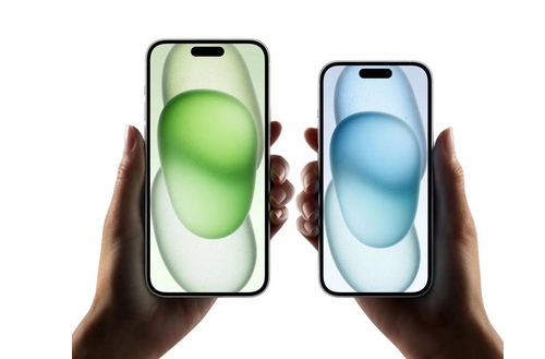 铜梁iPhone15闪光灯维修分享如何解决苹果15闪光灯故障问题