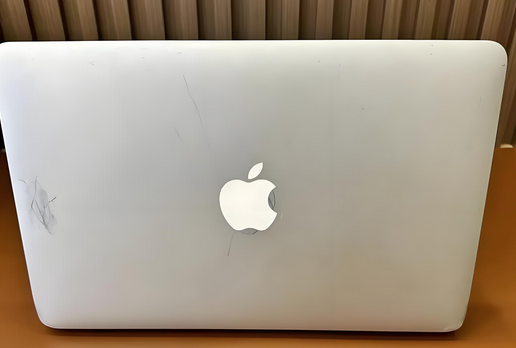 铜梁苹果铜梁mac维修站分享苹果电脑操作系统崩溃什么情况