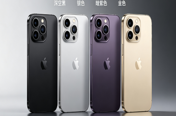铜梁苹果手机维修分享iPhone 14 Pro换电池 