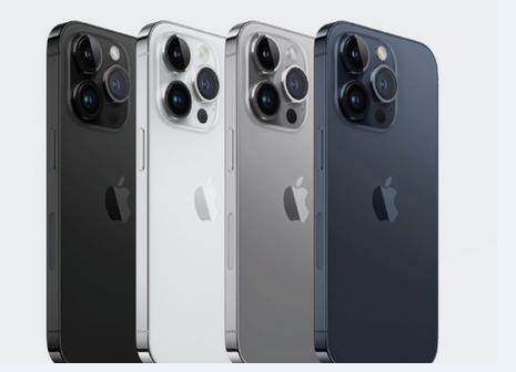 铜梁苹果维修点分享iPhone 16 Pro进水维修 