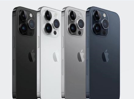 铜梁苹果维修点分享iPhone 16  Pro Max主板供电隐性故障及二修漏电排查 