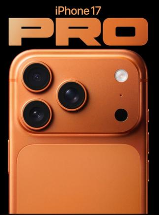 铜梁苹果维修点分享iPhone 17 Pro发烫五大隐藏诱因详解 