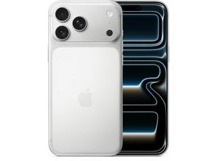 铜梁苹果维修点分享iPhone 17 Pro Max电池升温隐藏场景 